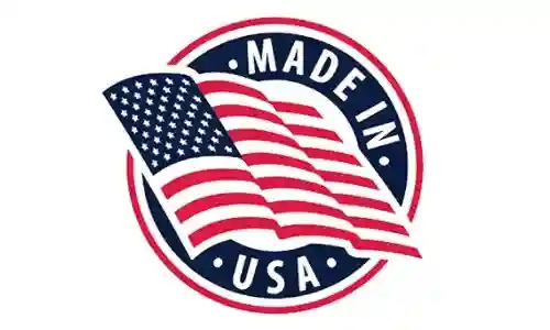 Feilaira Made In USA