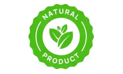 Feilaira Natural Product
